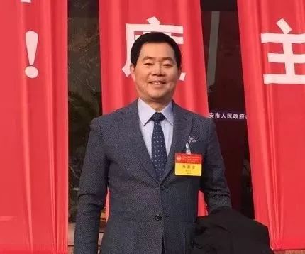 瑞安6兄妹出资400万,为家乡做了这事!