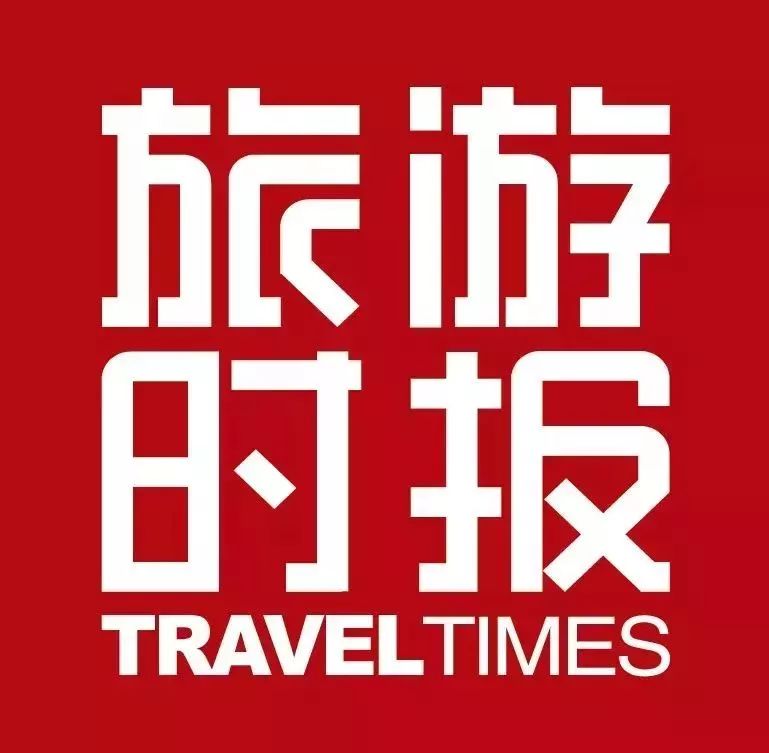 安全、有序、繁荣、健康，十一假日上海接待游客1038万人次_旅游