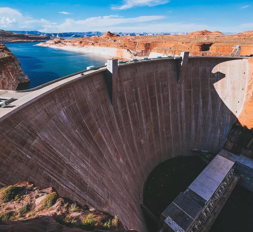  Discover the Best Attractions Near Hoover Dam for Your Next Adventure