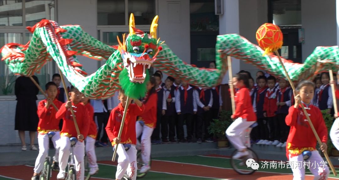 长枪武术对决（长枪武术对决怎么打）《长枪 武术》