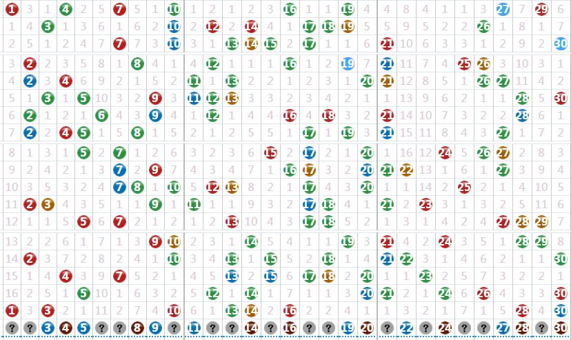 118图库118论坛 彩图图片