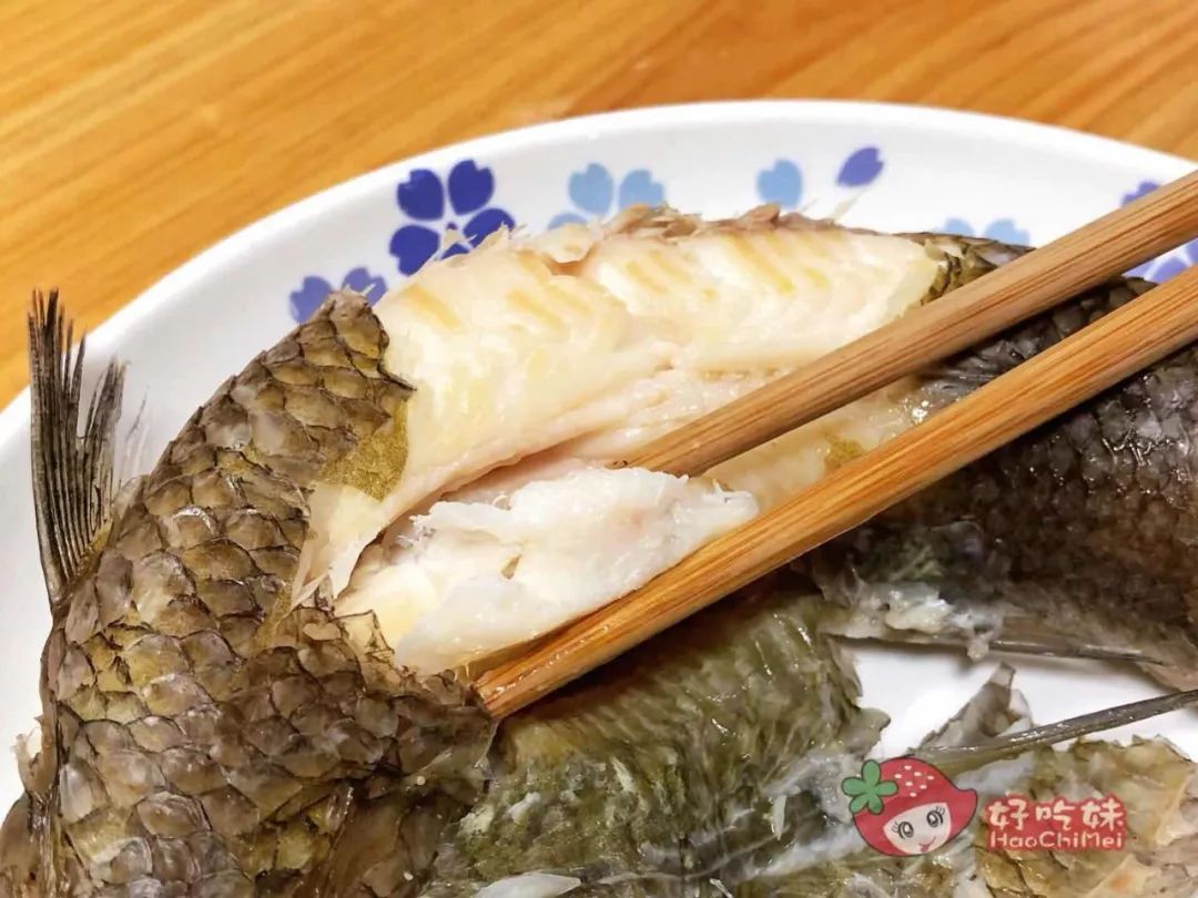 (圖為那哥魚飯)為了滿足距離遠的食客使美味更快傳遞到食客們的舌尖德