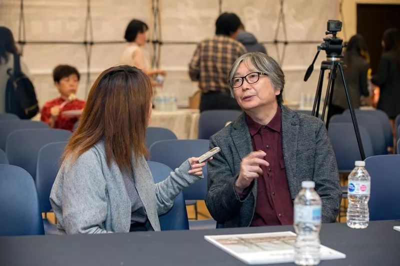 岁月无声中国当代著名画家黄洪涛中国画作品展在ubc亚洲中心隆重开展