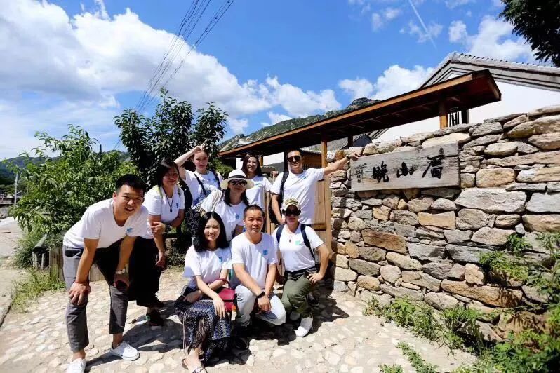 民宿店長管家培訓第七期:剖析民宿經營痛點難題,給你一套制勝方法論!