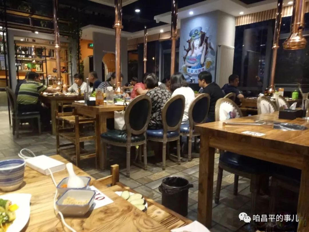 好位置證照齊全 飯店餐廳轉讓 精緻小資風格 適合各類型餐飲