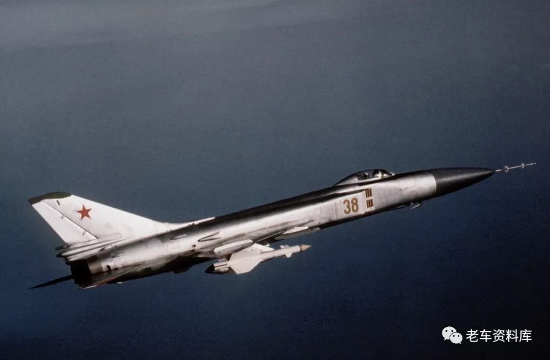 韩国波音707空难图片