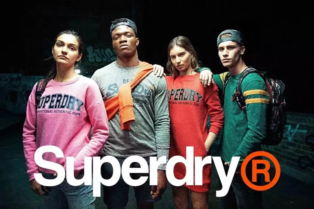 11月上旬,6強校隊將進入咪咕音樂與superdry共同打造的音樂訓練營