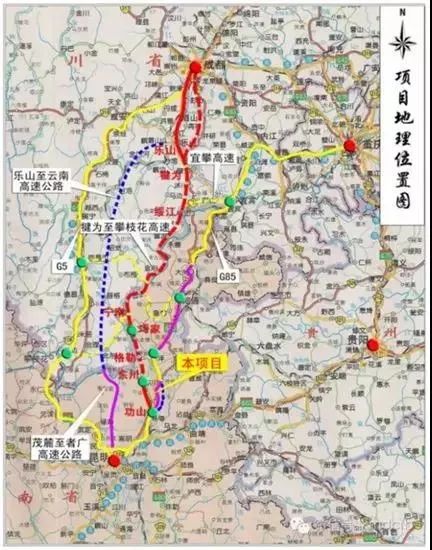 东川铁路改造线路图图片