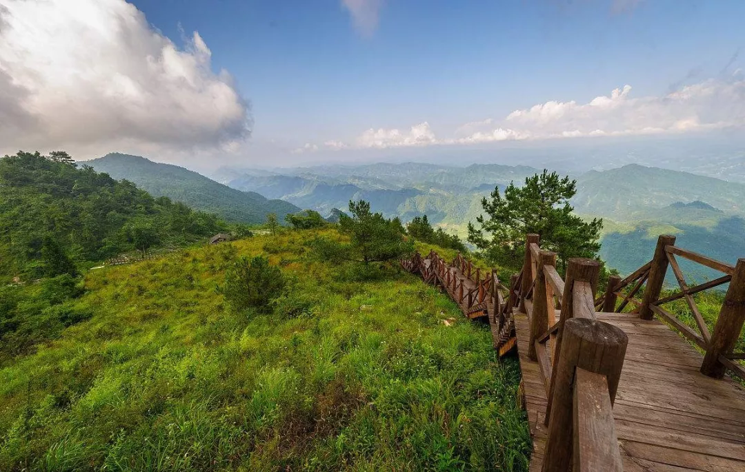 大瀑布群旅遊區,西遊洞,同鑫