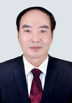 普洱市长图片