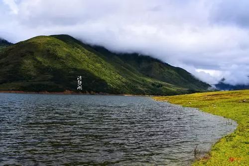 自駕:成都—g5京昆高速—泥巴山隧道—漢源隧道—觀音巖大渡河大橋