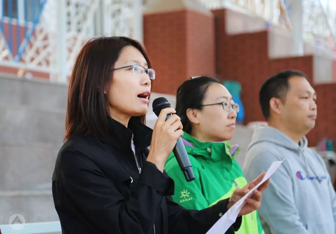 人大附芍药居小学图片