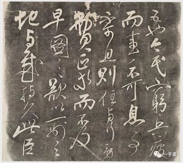 岳飛簡介岳飛(1103—1142),字鵬舉,宋相州湯陰縣(今河南湯陰縣)人,抗