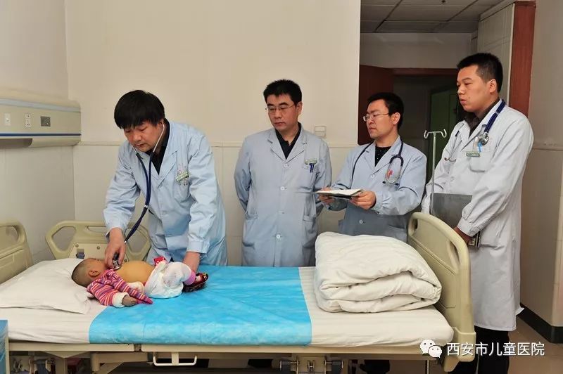 北京儿童医院专业代运作住院北京儿童医院电话咨询24小时
