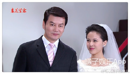 还记得《真爱之百万新娘》里的王绍华吗?他现在长这样啦!