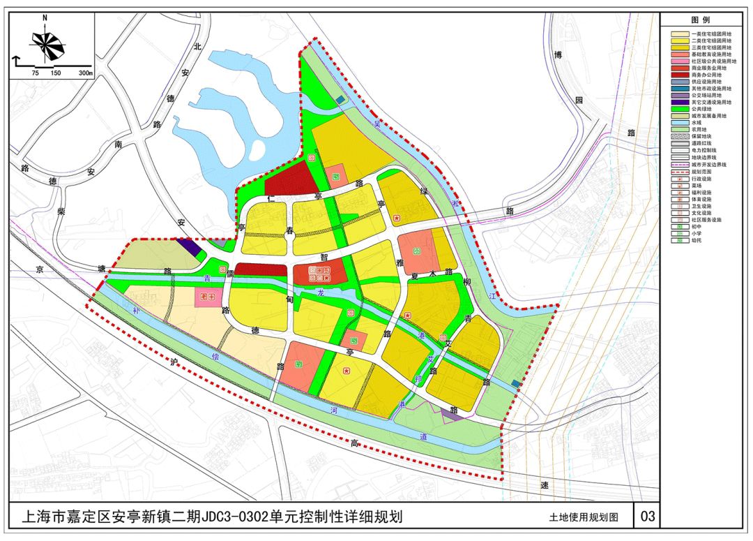 加定至西海公路规划图图片