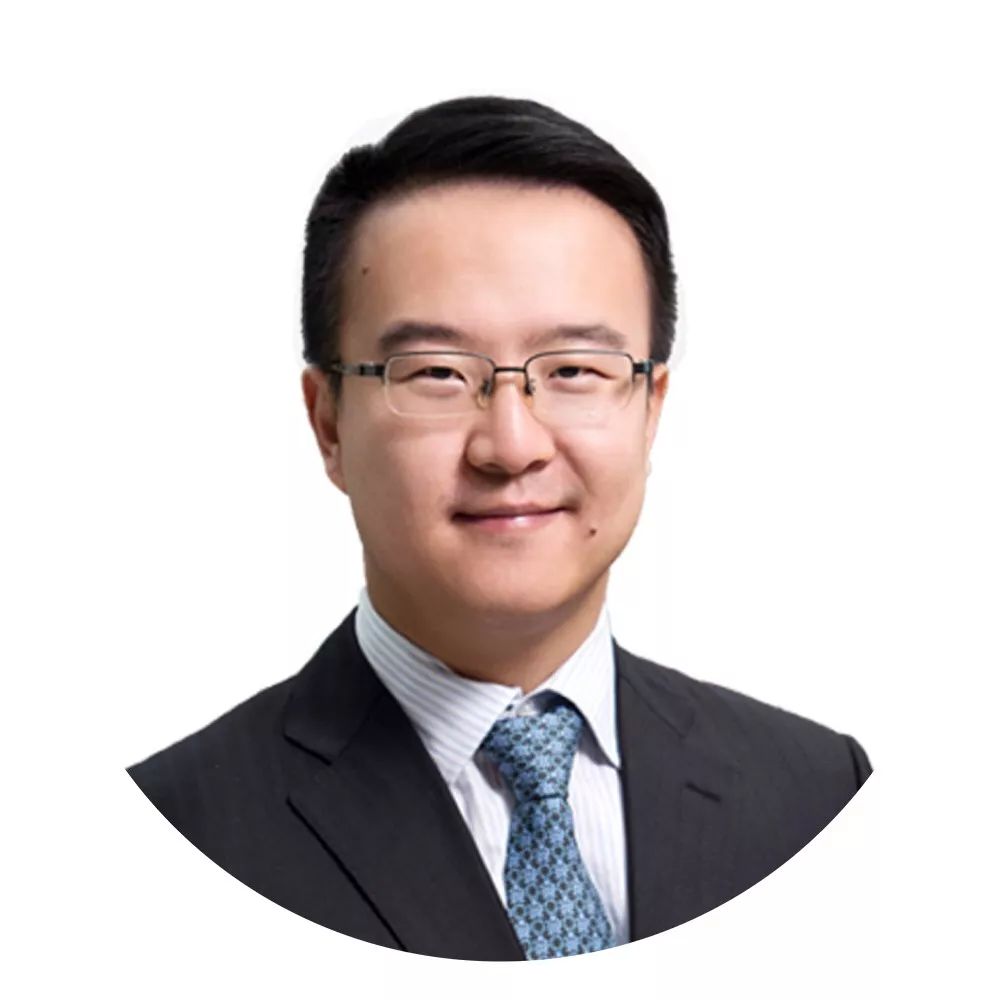 david gu 顾嘉david gu is a partner of tiantong for international