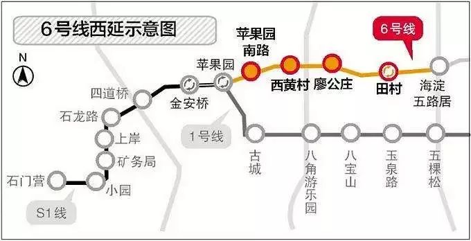 好消息年底前3條地鐵開通還有10條地鐵在建