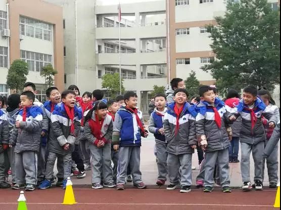 樂灣國際實驗小學一中普瑞國際學校北京海嘉國際學校雙龍外國語學校你