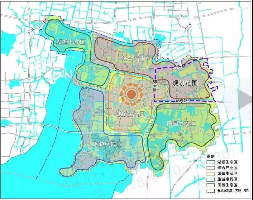 崑山新規劃地鐵s1s3k2線來了這些區鎮要大起勢