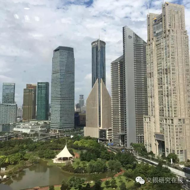 金价波动有风险 投资买卖须谨慎沃德金销售时间为周一至周五9