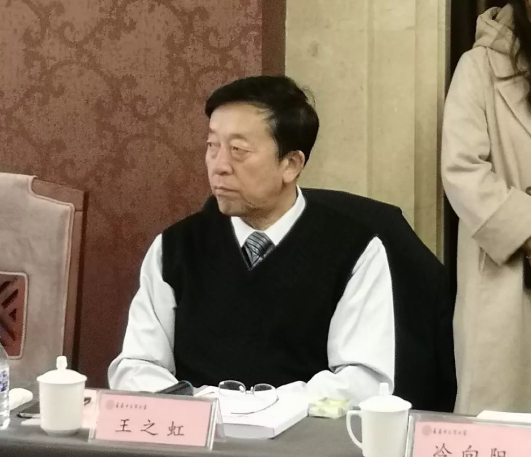 由长春中医药大学副校长冷向阳教授,吉林大学中日联谊医院院长赵国庆