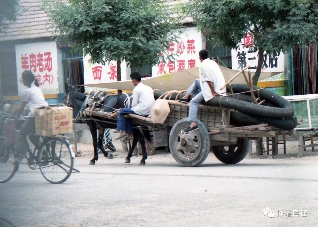 安丘电力三个娘们图片图片