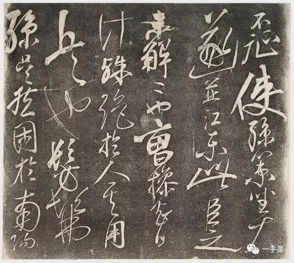 岳飛簡介岳飛(1103—1142),字鵬舉,宋相州湯陰縣(今河南湯陰縣)人,抗