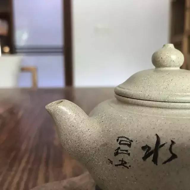 范杏华图片