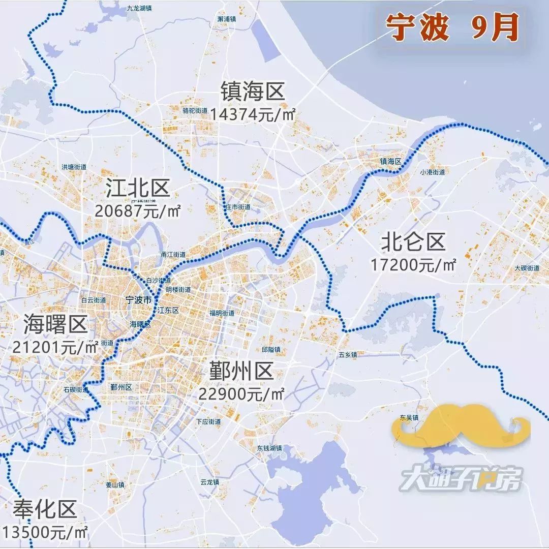 地圖都來了青島,寧波,武漢,長沙,西安等重點城市杭州,廈門,南京,天津