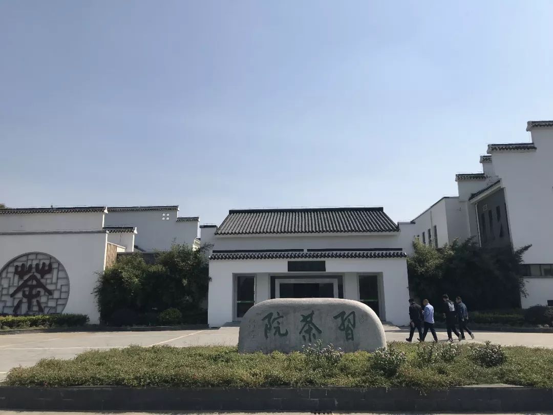 镇江江苏农林大学图片