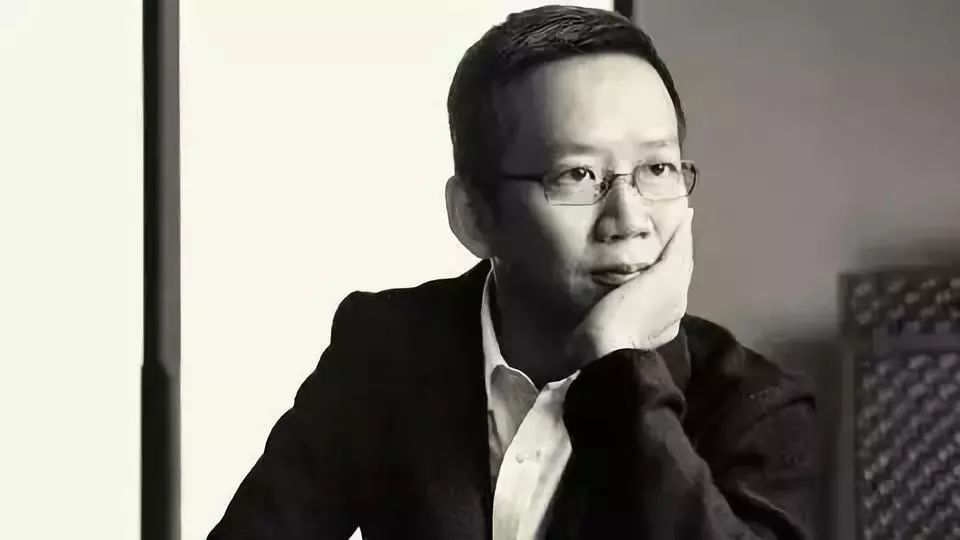 吴晓波阳光保险 吴晓波谈保险