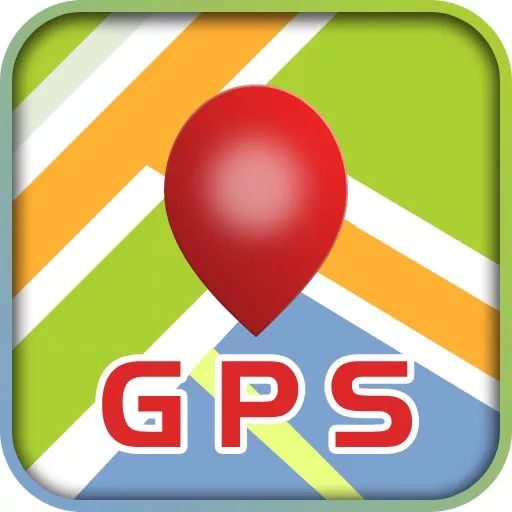 gps,英文全名是global positioning system,全球定位系統.