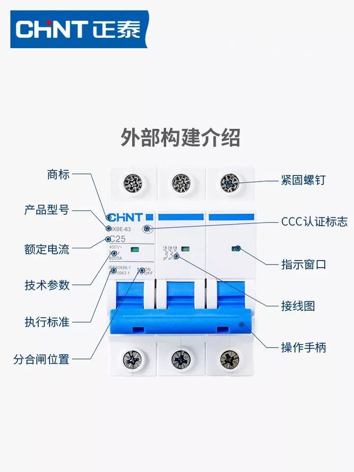 漏保就是我们常说的漏电保护器,它的作用是当家里的电器有漏电现象