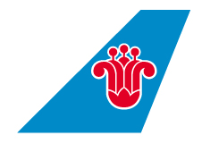 春秋航空航徽图片