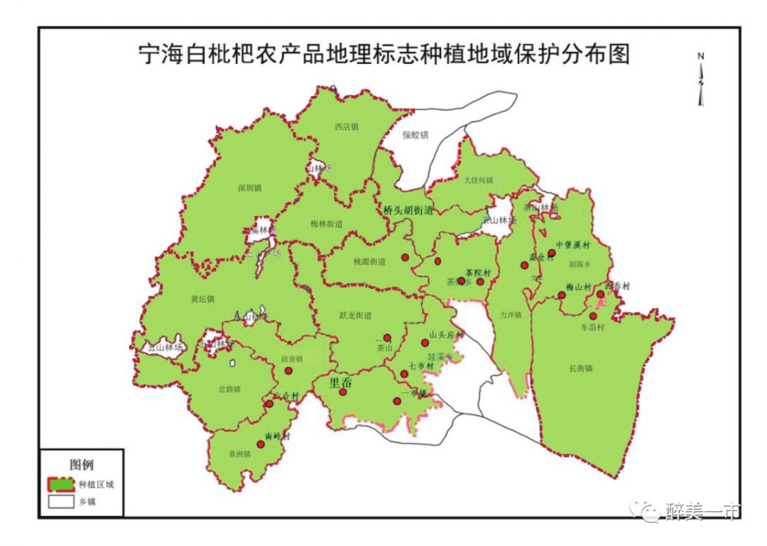 宁安市海浪镇地图图片