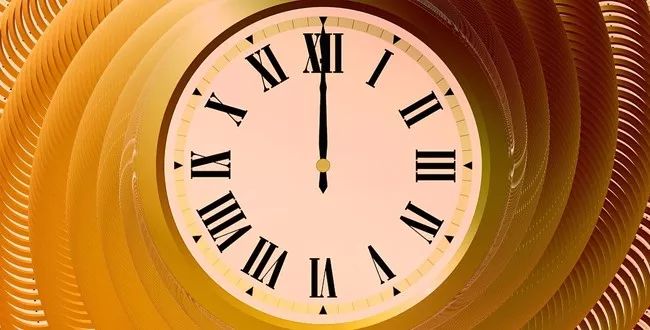 「午後0時」也是中午12点?