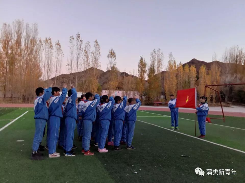 阿克陶县红柳中学图片图片