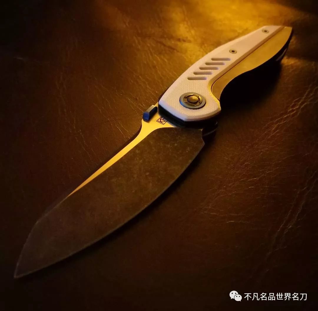 俄罗斯24knife图片