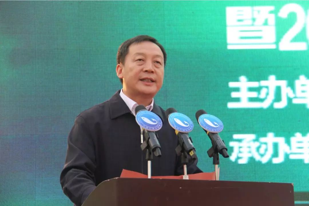 东平县长刘玉年龄多大图片