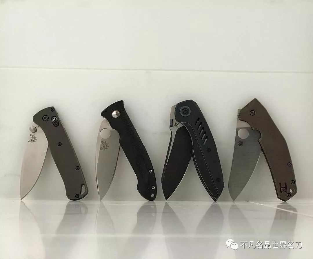 俄罗斯24knife图片