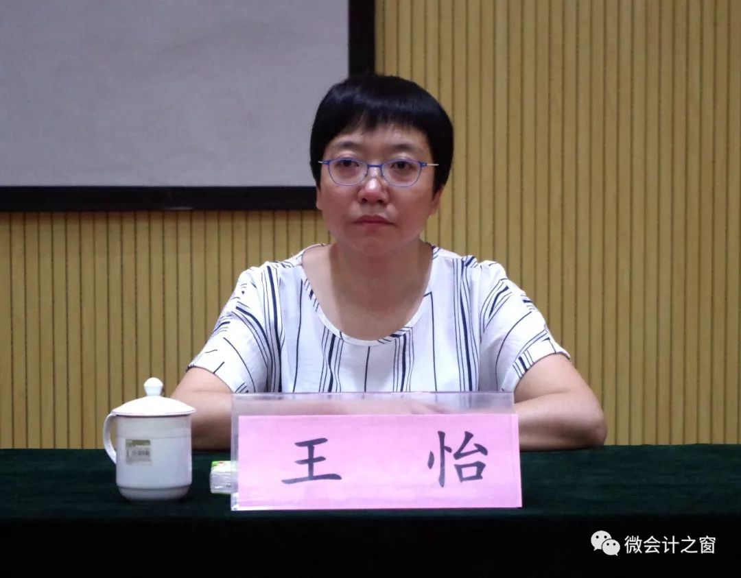 山西工商学院第21届会计杯健美操大赛情团亮剑破晓起航代表队精彩展现