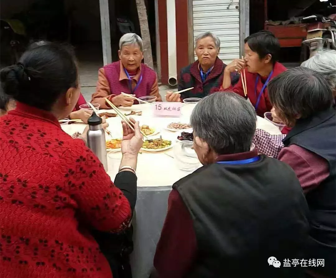 盐亭县宗海乡西山四组图片