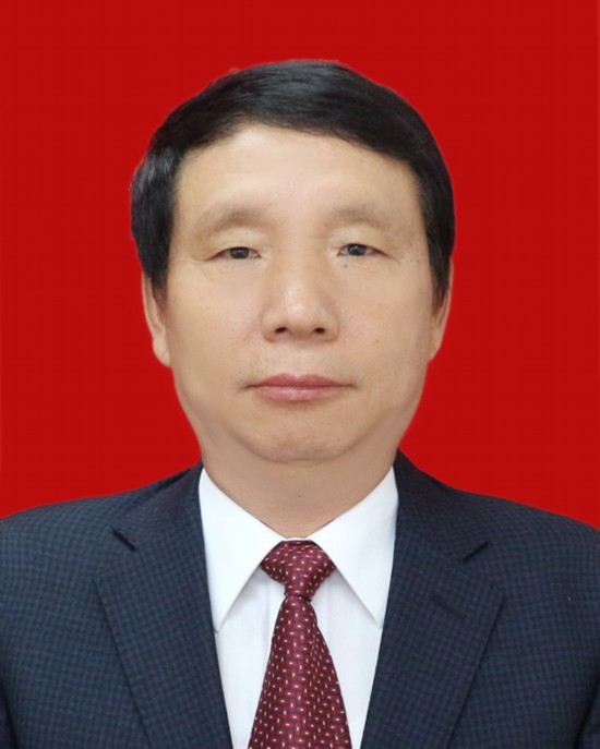 德惠市副市长李晓波图片