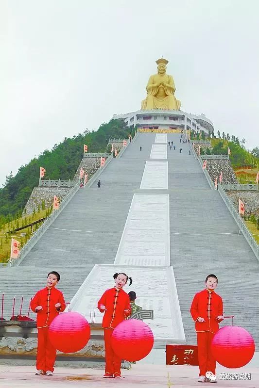 1,門票:景點門票(客家祖地,天鵝洞,靈臺山)2,正餐:(15日中餐小吃券