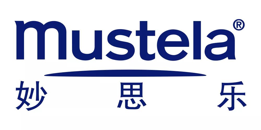 任意购买妙思乐三件产品即可享受6折优惠!