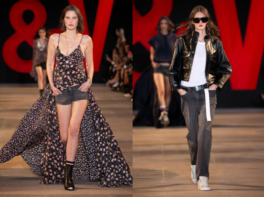 Zadig & Voltaire 2019ϵз