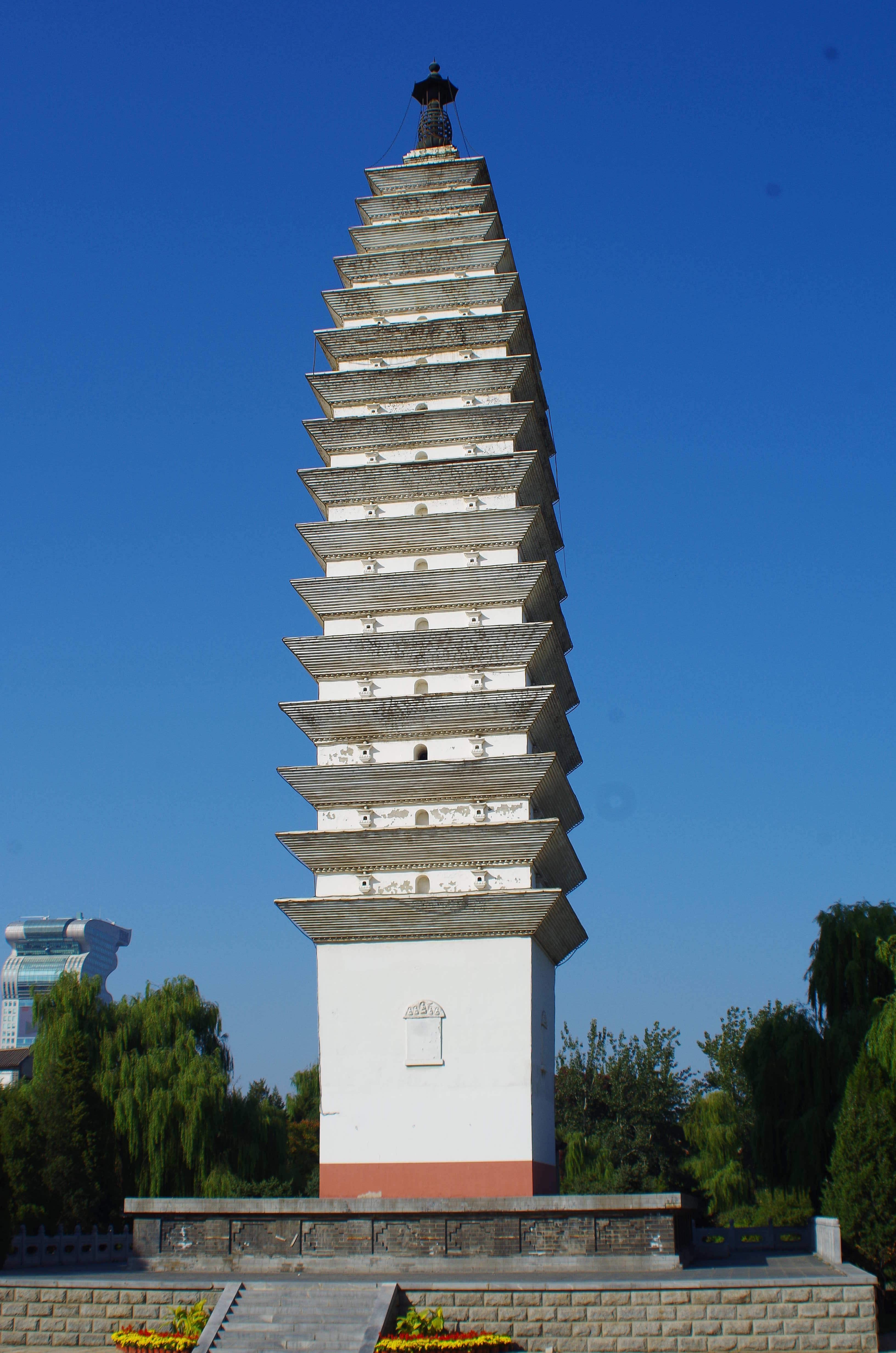 北京朝阳区好玩的景点图片