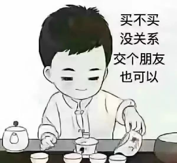 太扎心做医疗器械销售的感受究竟是什么