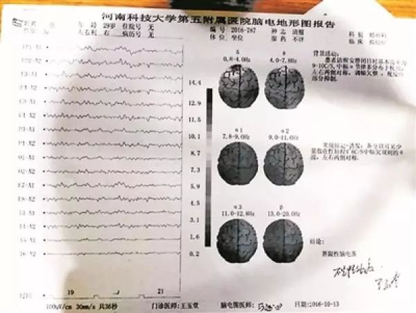 大学生被精神病被关134天在里面我没法证明自己正常